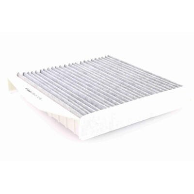 Filtre, air de l'habitacle