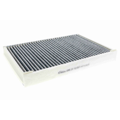 Filtre, air de l'habitacle