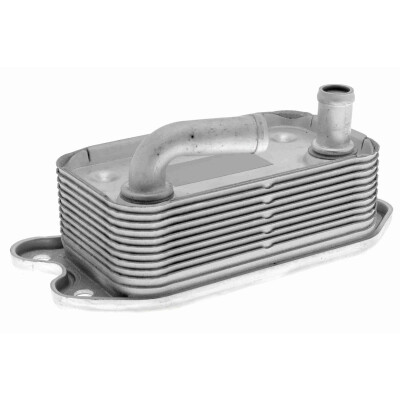 Radiateur d'huile