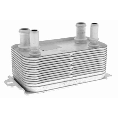 Radiateur d'huile de boîte automatique