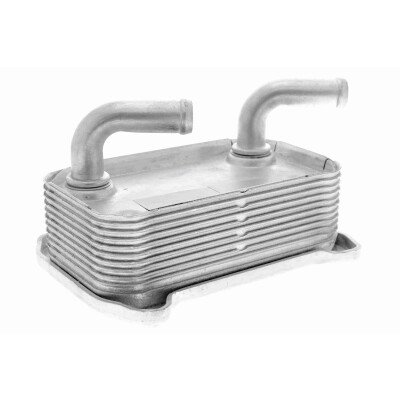 Radiateur d'huile