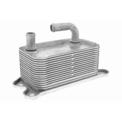 Radiateur d'huile
