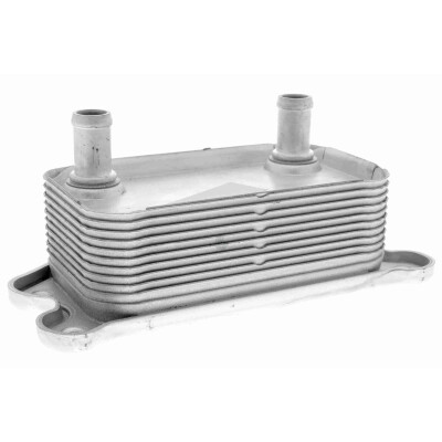 Radiateur d'huile