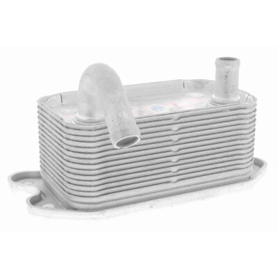 Radiateur d'huile