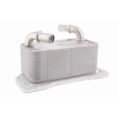 Radiateur d'huile