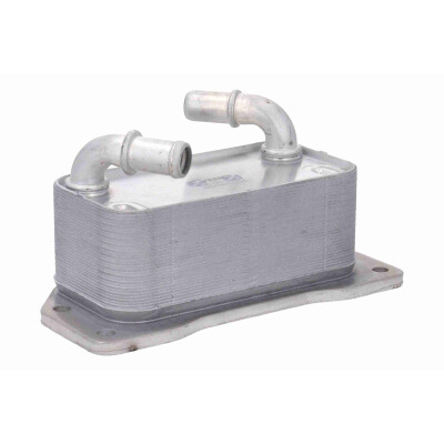 Radiateur d'huile