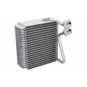 Évaporateur climatisation