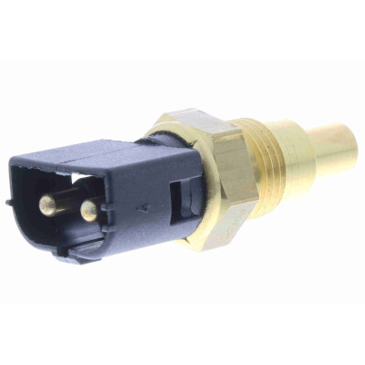 Sonde, température du liquide de refroidissement