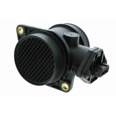 Débitmètre de masse d'air