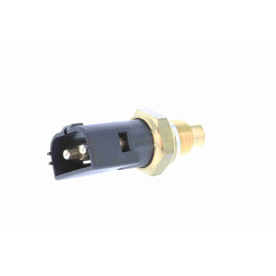 Sonde, température du liquide de refroidissement