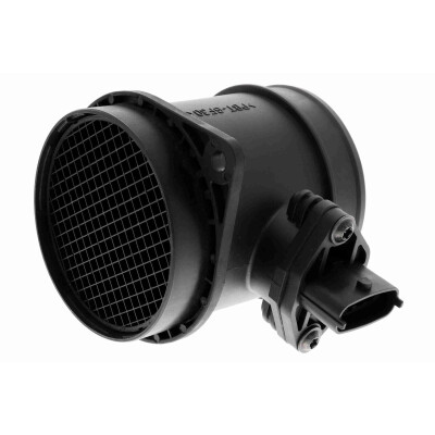 Débitmètre de masse d'air