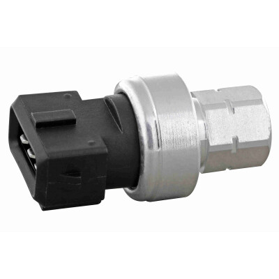 Pressostat, climatisation