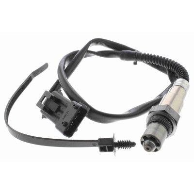 Sonde lambda