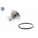 Thermostat, liquide de refroidissement