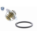 Thermostat, liquide de refroidissement