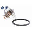 Thermostat, liquide de refroidissement