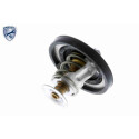 Thermostat, liquide de refroidissement