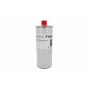 Spray de désinfection pour climatisations