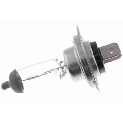 Ampoule, projecteur longue portée