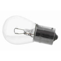 Ampoule, feu clignotant