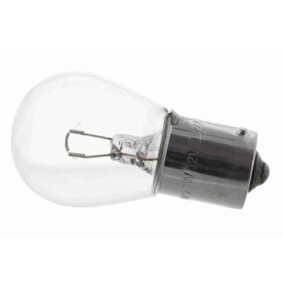 Ampoule, feu clignotant
