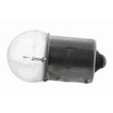 Ampoule, feu clignotant