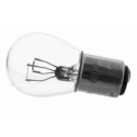 Ampoule, feu clignotant