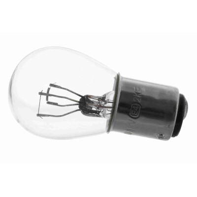 Ampoule, feu clignotant