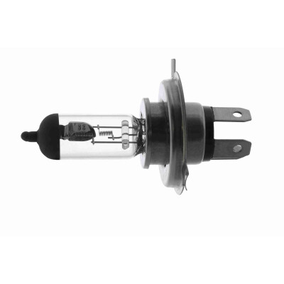 Ampoule, projecteur longue portée