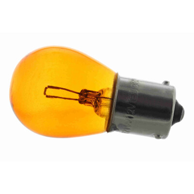Ampoule, feu clignotant