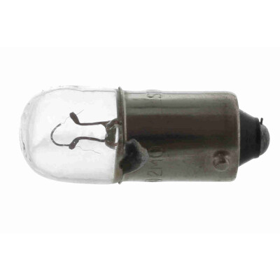 Ampoule, feu clignotant
