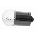 Ampoule, feu clignotant