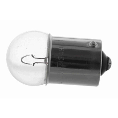 Ampoule, feu clignotant