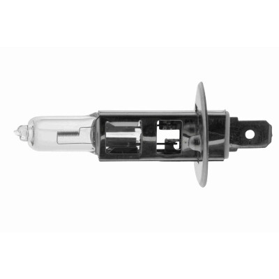 Ampoule, projecteur longue portée
