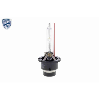 Ampoule, projecteur longue portée