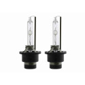 Ampoule, projecteur longue portée