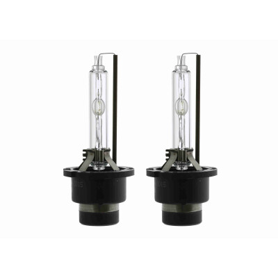 Ampoule, projecteur longue portée