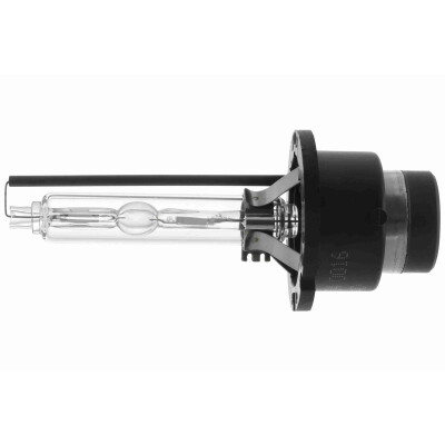 Ampoule, projecteur longue portée