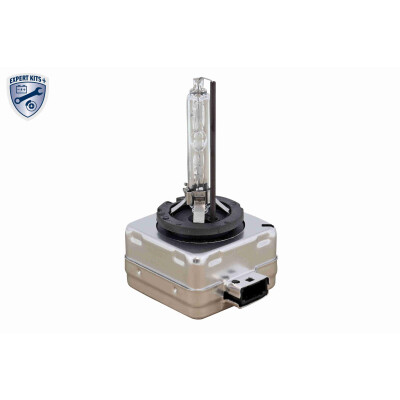 Ampoule, projecteur longue portée