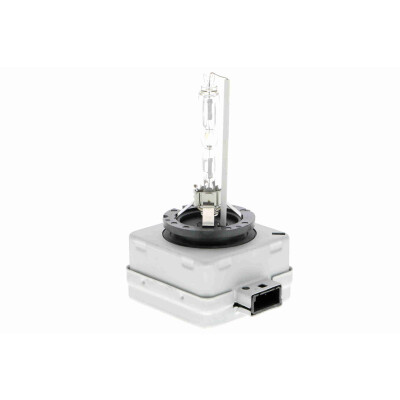 Ampoule, projecteur longue portée