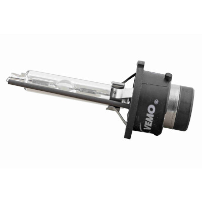 Ampoule, projecteur longue portée