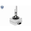Ampoule, projecteur longue portée