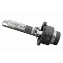 Ampoule, projecteur longue portée