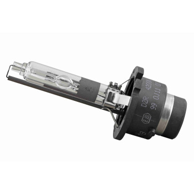 Ampoule, projecteur longue portée