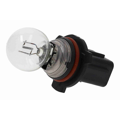 Ampoule, feu de stationnement/de position