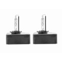 Ampoule, projecteur longue portée