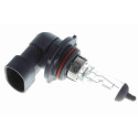 Ampoule, projecteur longue portée