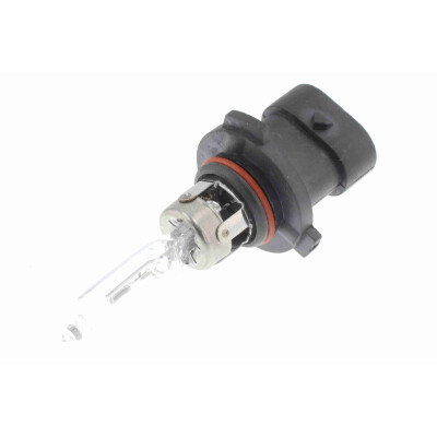 Ampoule, projecteur longue portée