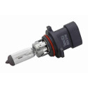 Ampoule, projecteur principal