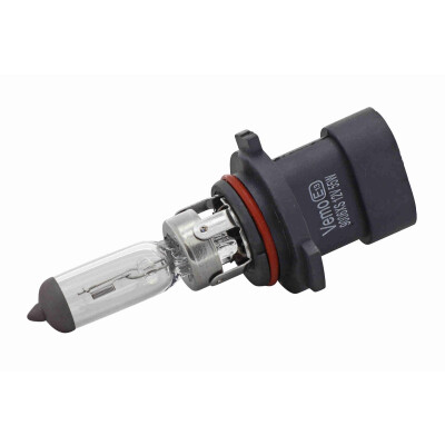 Ampoule, projecteur principal